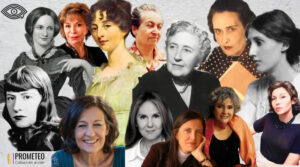 La literatura británica ha sido una fuente inagotable de inspiración para escritores de todo el mundo, y las mujeres británicas han desempeñado un papel fundamental en este legado literario. A lo largo de la historia, sus obras han dejado una huella profunda en la literatura latinoamericana, influyendo en la forma en que se abordan temas universales y en cómo se construyen las voces femeninas en nuestra región.